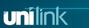 UNI-LINK in Newcastle Upon Tyne (Highfield) - Opening Hours
