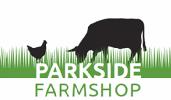 Parkside Farm Shop, Broom opening hours