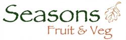 Seasons Fruit & Veg, Southill opening hours