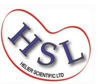 The Friends Of St Helier Limited, Carshalton opening hours