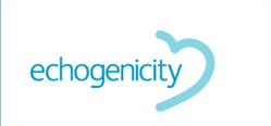 Echogenicity Ltd, Lowertown opening hours