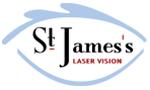 St James Laser Vision, Leeds opening hours