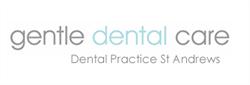 St Andrews Dentist, opening hours