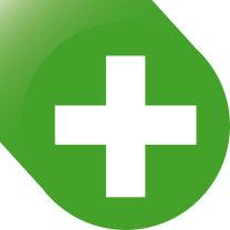 Cambridge Medical Training Limited, Papworth Everard opening hours