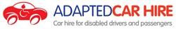 Adapted Car Hire, Stanford-le-Hope opening hours