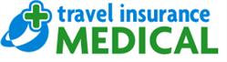 Travel Insurance Medical, London opening hours
