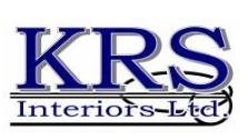 Krs Interiors Ltd, Blue Town opening hours