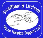 Swaffham & Litcham Home Hospice Support Ltd, opening hours