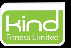 Kind Fitness Limited, Aldridge opening hours