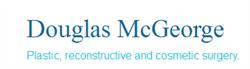 Douglas Mcgeorge Limited, Chester opening hours