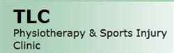 TLC Physiotherapy & Sports Injury Clinic, Tidworth opening hours
