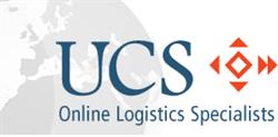 Ucs Ltd, Bracknell opening hours