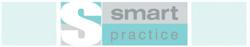 Smart Practice, Torquay opening hours
