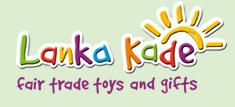 Lanka Kade, Market Harborough opening hours