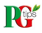Pg Tips in London (Gunnersbury) - Opening Hours
