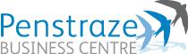 Penstraze Business Centre, Chacewater opening hours