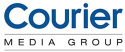 Courier Media Group Limited, Tunbridge Wells opening hours