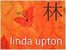 Linda Upton Acupuncture and Chinese Herbs, Cheltenham opening hours