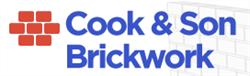 Rc Cook and Son Brickwork, Wallasey opening hours