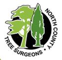 North County Tree Surgeons, Seaton Burn opening hours
