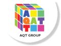 Aqt Home Care Services in London (Walthamstow) - Opening Hours