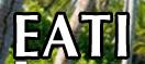 Eati European & Asian Translation & Interpreting, Timperley opening hours