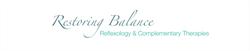 Restoring Balance, Fetcham opening hours