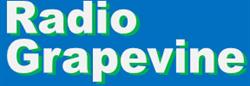 Radio Grapevine, Livingston opening hours