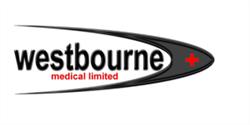 Westbourne Medical, Stanley Green Trading Estate opening hours