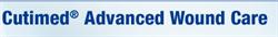 Bsn Medical Limited, Willerby opening hours