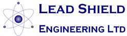 Lead Shield Engineering Ltd, Dartford opening hours