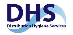 Distribution Hygiene Services Limited, Therfield opening hours