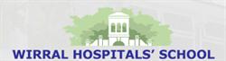 Wirral Hospitals School, Birkenhead opening hours