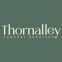 Thornalley Funeral Services, King's Lynn opening hours