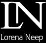 Ln Lorena Neep, Wokingham opening hours