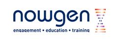 The Nowgen Centre, Manchester opening hours