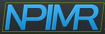 Npimr y Block, Harrow opening hours