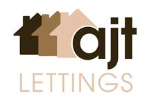 Ajt Lettings, Lavister opening hours