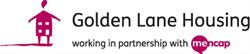 Golden Lane Housing, Manchester opening hours