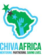 Chiva Africa in London (Hornsey) - Opening Hours