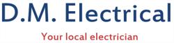 D.m. Electrical, Leeds opening hours