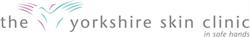 The Yorkshire Skin Clinic, opening hours