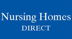 Mellcrest Ltd, Watford opening hours