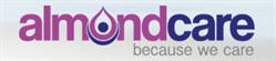 Almond Care Ltd, Denington Industrial Estate opening hours