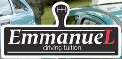 Emmanuel Driving Tuition, Crockenhill opening hours