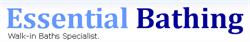 Essential Bathing Ltd, Whissendine opening hours