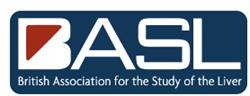 Basl British Association For The Study Of The Liver, Lichfield opening hours