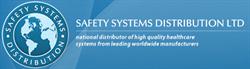 Safety Systems Distribution Limited, Hobson opening hours
