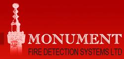 Monument Fire Detection Systems Ltd in Shirley (Solihull) - Opening Hours