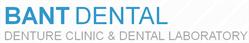 Bant Dental, Llwyngwril opening hours